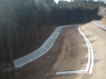 渋川下新田線分割2号
